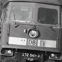 klicken zum vergrößern